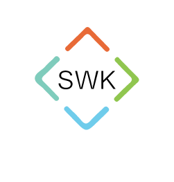 SWK School Bus